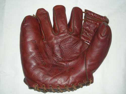 Eddie Miller Sonnett H4F